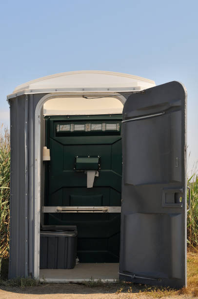 Best Sanitation services for porta potties  in Selmont West Selmont, AL